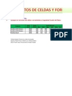 Examen Virtual Computo UCV