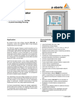 +reg DA Relay PDF