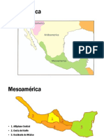 Mesoamerica