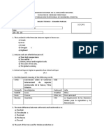 Exam. Inglés Tecn. Resuelto