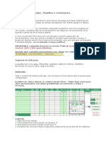 COMO - USAR - PLANILHA - DE - ESTUDOS - Controle de Estudo