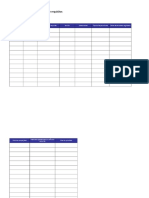 Matriz de Trazabilidad de Requisitos