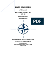 ATP-3.3.4.2 Ed C Ver 1 Air-to-Air Refuelling PDF