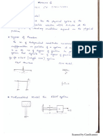 Sa 3 PDF