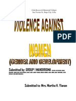 Vaw Group 1