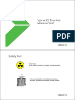 13 Valmet IQ Total Ash ENG