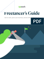 Freelance Guide