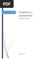 EyP Aa2 Tablas