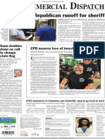 Commercial Dispatch Eedition 8-28-19