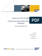 BPS v1.27.0 - 03. Manual de Usuario