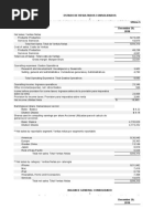 EEFF Consolidados Apple 2017-2018 Analisis