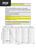 Ficha Granulometria PDF