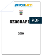 GEOGRAFIA