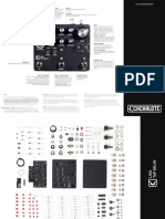 Lisa Tap Delay - Manual - Site - R05