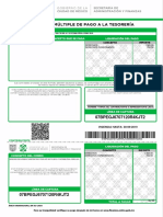 07bpegj6707120r4kjt2 PDF