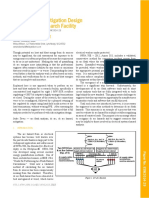 DC Arc Hazard Analysis