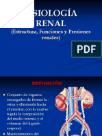 07 Fisiologia Renal