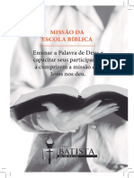 Profetas Menores PDF