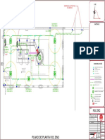 R.b.zinc Planta Ingenieria PDF