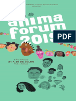 Folder Animaforum2019 ONLINE Pgs Spreados PDF