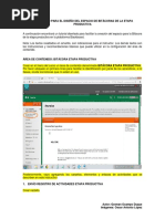 PDF Documento