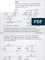 Source Transformations PDF