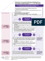 CSE Treatment Chart-Final - Rerelease