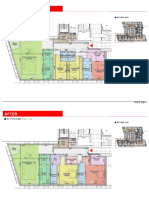 Before: A1 Type Plan