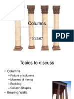 Columns