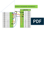 Diagrama Conector l50d Volvo