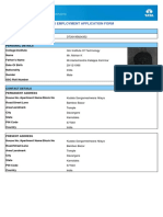 DT20195824352 Application PDF