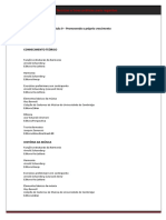 SESI OrquestrandoSP M1A9 PDF