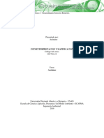 Tarea 2 - Generalidades Sensores Remotos - Consolidado