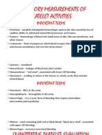 Hematology 2 Topic 2 Prelim2222