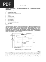 RF Manual