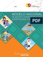 Proyectos Educativos