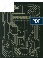 Enciclopedia Pratica de Informatica Volume 3