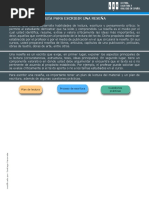 Guia Elaboracion de Una Reseña