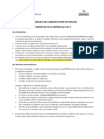 08-10-2019 073349 Am DIRECTIVAS ACADEMICAS PAI ESTUDIANTE 2019 v2.1