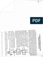 Texto - Algumas Considerações Sobre Creches e Pré-Escolas - R.C.N. para E.I. - Pág 17 A 41