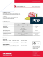 Searox SL 640 PDF