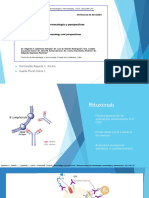 Rituximab