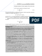 Thermo MTEX 01