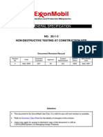 GS 20-1-3 - Mainbody