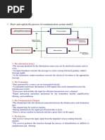 Assignment1 Solution