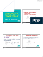 Quimica