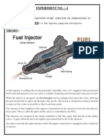 Fuel Injector-5 PDF