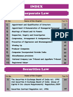 Ca Final Law New MCQ