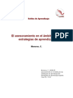 P0001-File-Monereo Estrategias de Aprendizaje y El Docente PDF