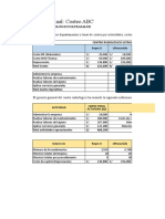 Trabajo Final - Costeo ABC Final